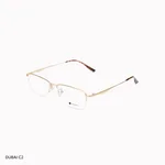 Оправы JOPS DUBAI C2, Lightweight, фото 2